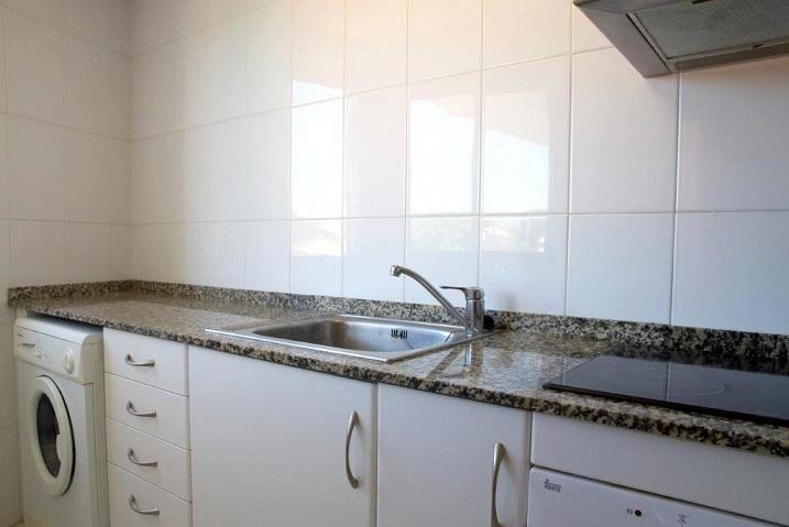 Rentalmar Riviera Miami Playa Buitenkant foto